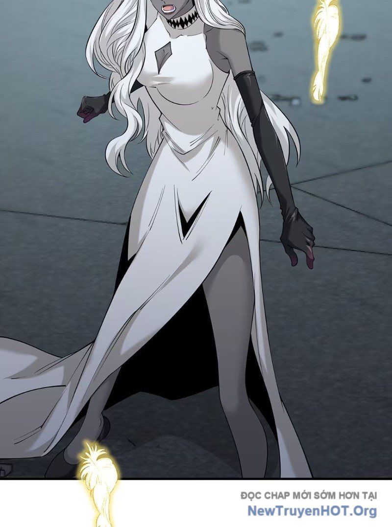 Ta, Thiên Sát Cô Tinh Chapter 90 - Trang 59