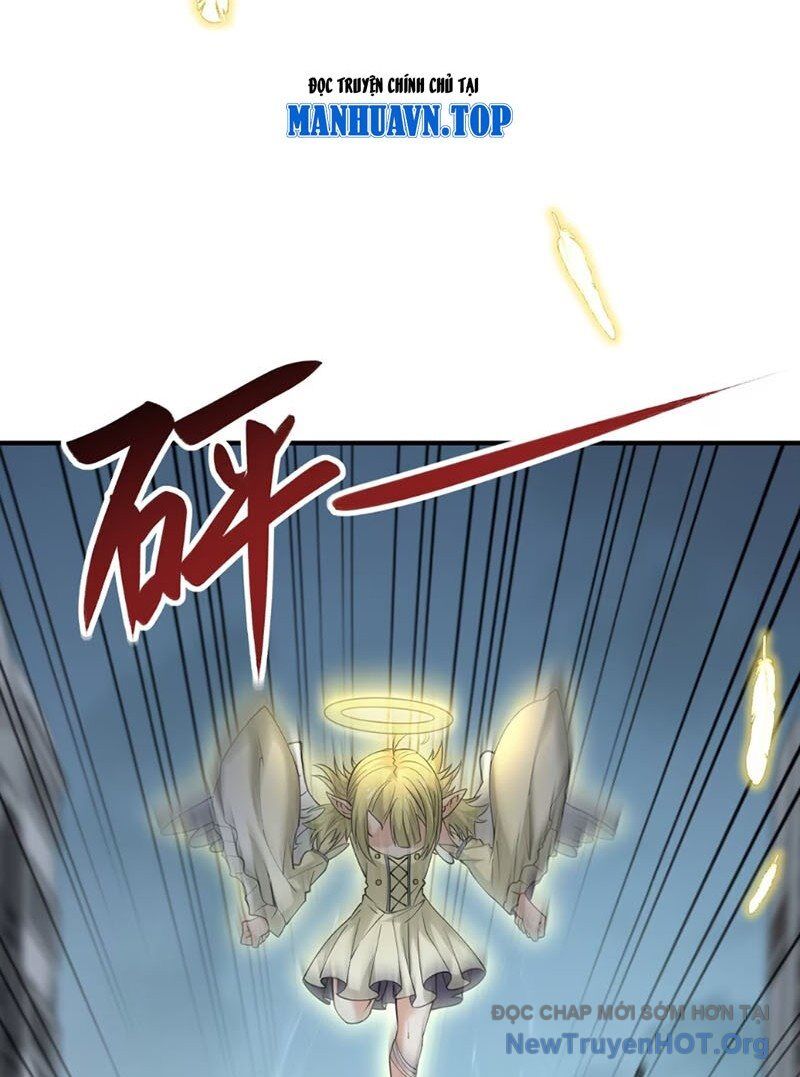 Ta, Thiên Sát Cô Tinh Chapter 90 - Trang 60