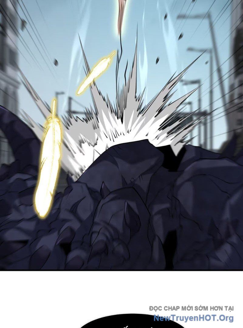 Ta, Thiên Sát Cô Tinh Chapter 90 - Trang 61