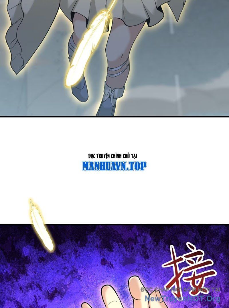 Ta, Thiên Sát Cô Tinh Chapter 90 - Trang 63