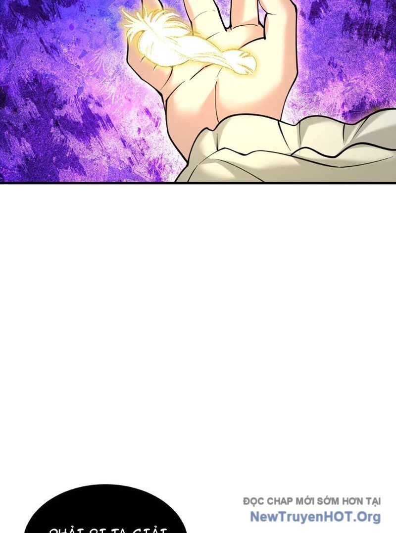 Ta, Thiên Sát Cô Tinh Chapter 90 - Trang 64