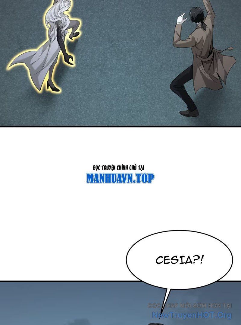 Ta, Thiên Sát Cô Tinh Chapter 90 - Trang 66