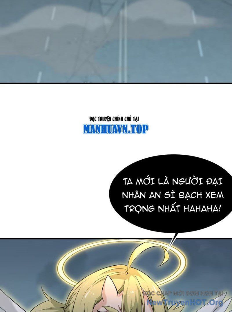 Ta, Thiên Sát Cô Tinh Chapter 90 - Trang 69