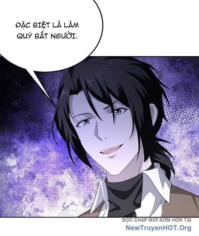 Ta, Thiên Sát Cô Tinh Chapter 90 - Trang 7