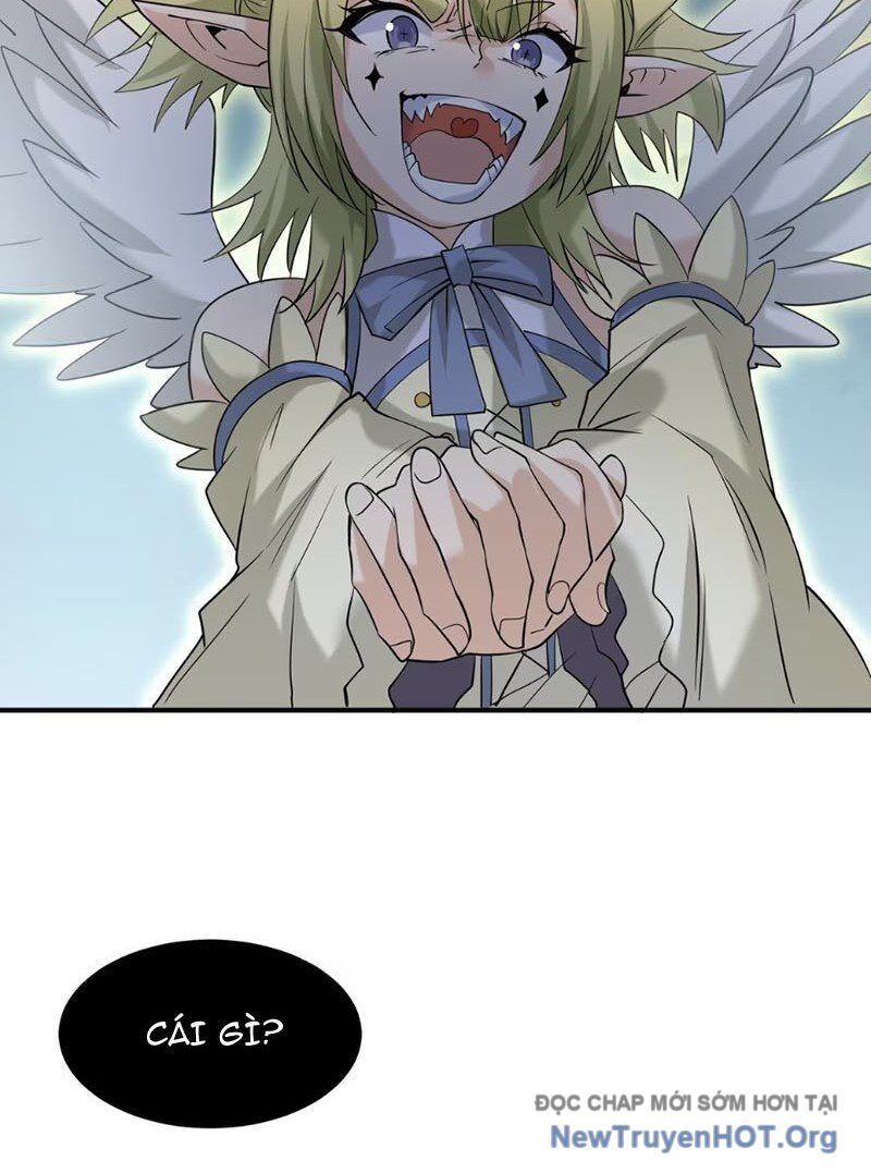 Ta, Thiên Sát Cô Tinh Chapter 90 - Trang 70