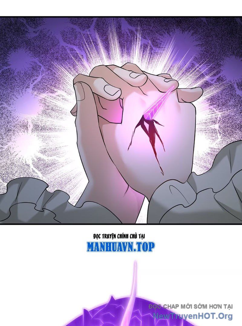 Ta, Thiên Sát Cô Tinh Chapter 90 - Trang 71