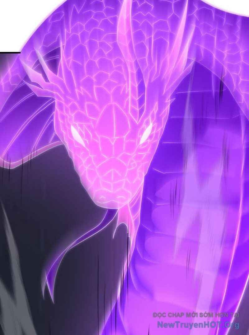 Ta, Thiên Sát Cô Tinh Chapter 90 - Trang 72