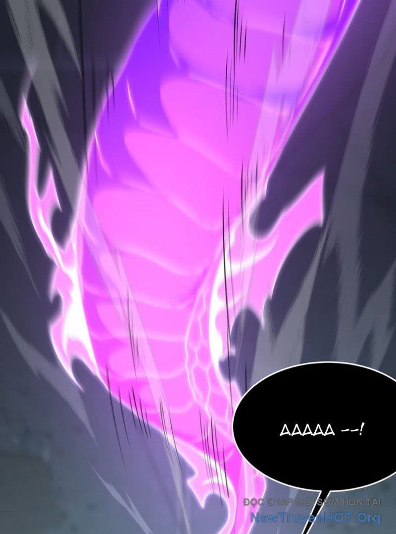 Ta, Thiên Sát Cô Tinh Chapter 90 - Trang 73