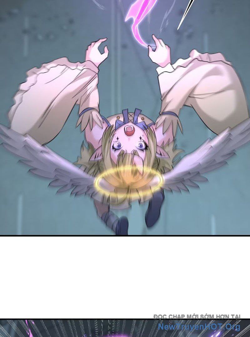 Ta, Thiên Sát Cô Tinh Chapter 90 - Trang 74