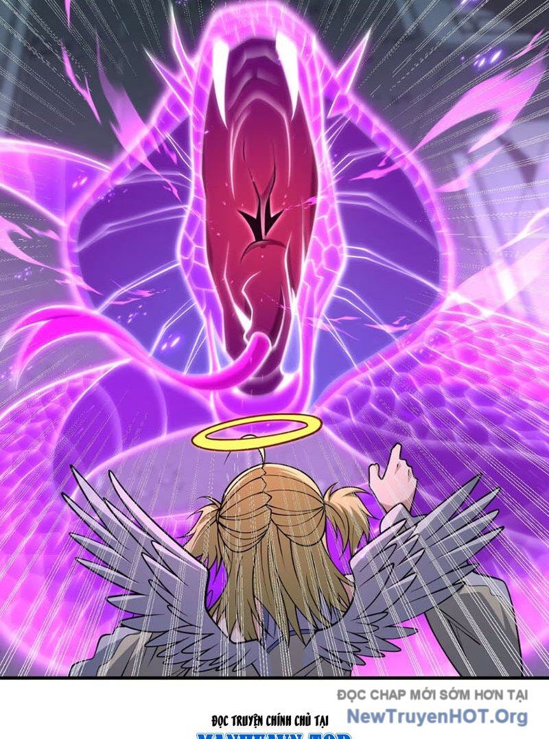 Ta, Thiên Sát Cô Tinh Chapter 90 - Trang 75