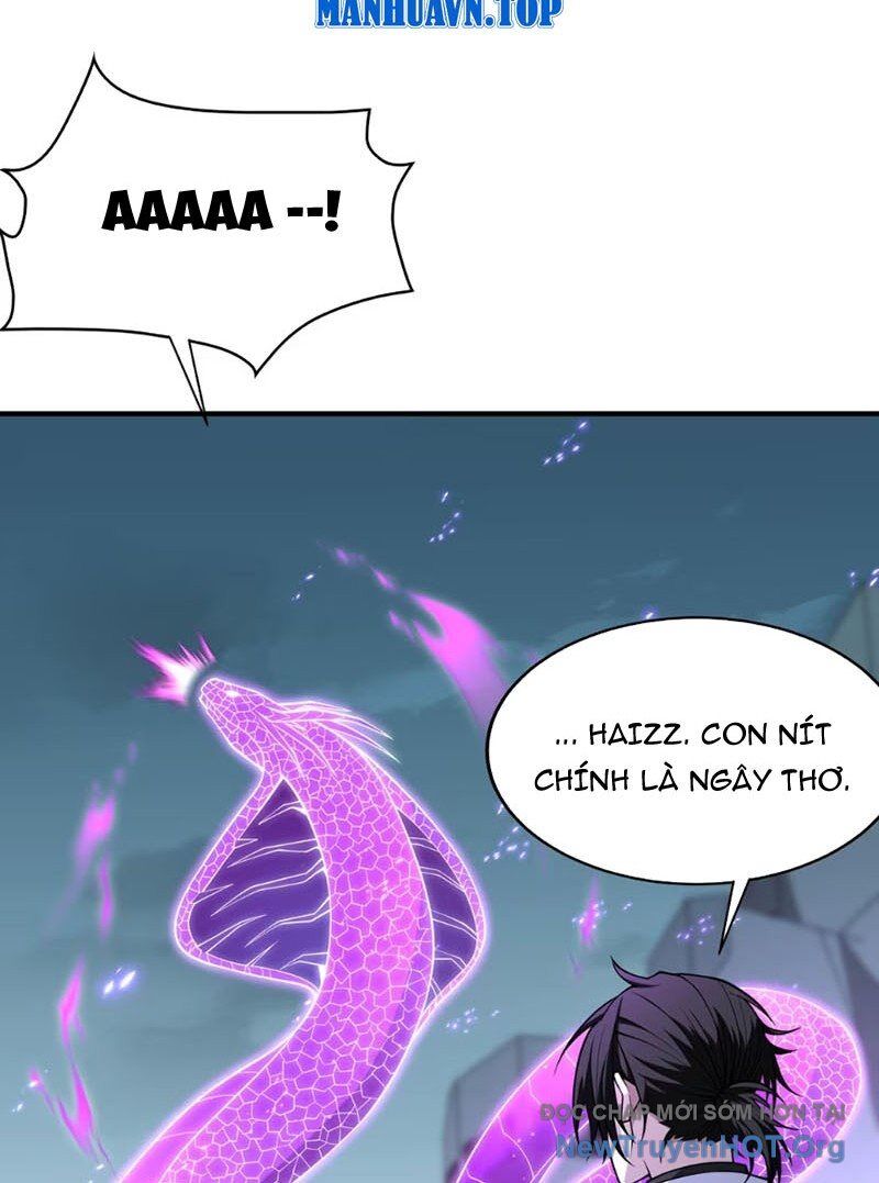 Ta, Thiên Sát Cô Tinh Chapter 90 - Trang 76