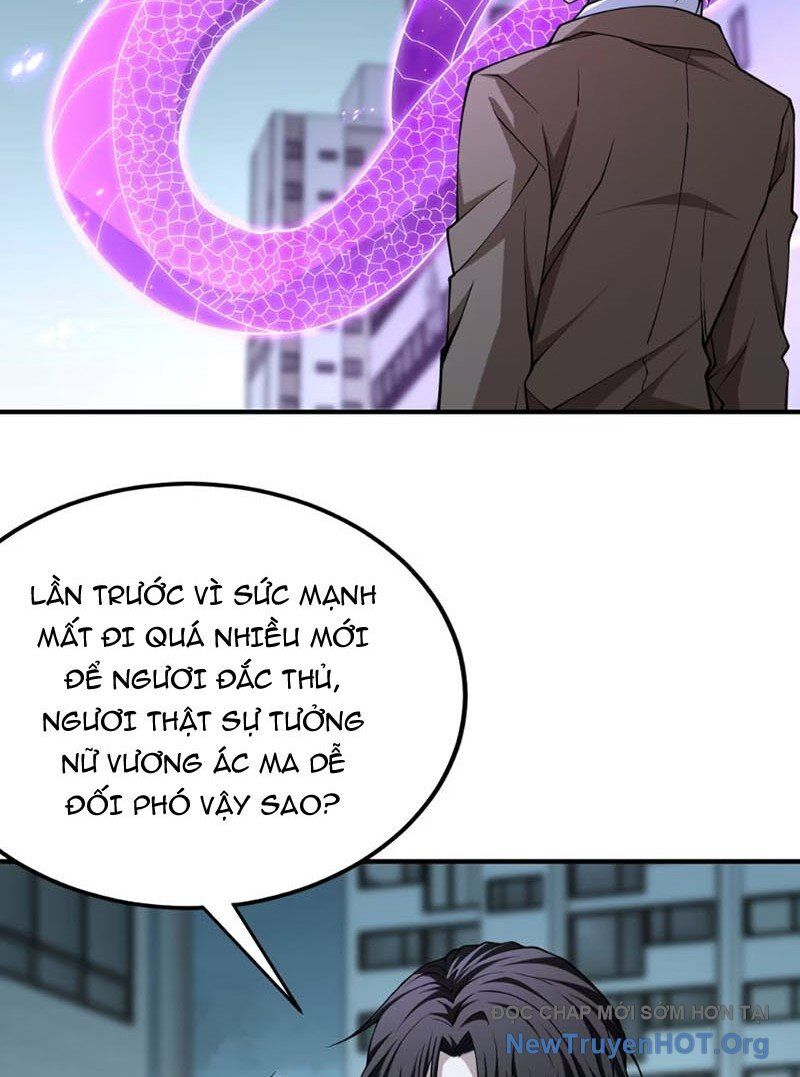 Ta, Thiên Sát Cô Tinh Chapter 90 - Trang 77