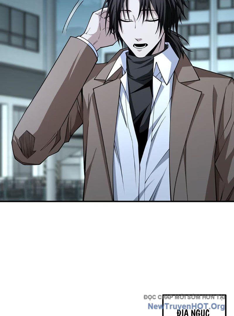 Ta, Thiên Sát Cô Tinh Chapter 90 - Trang 78