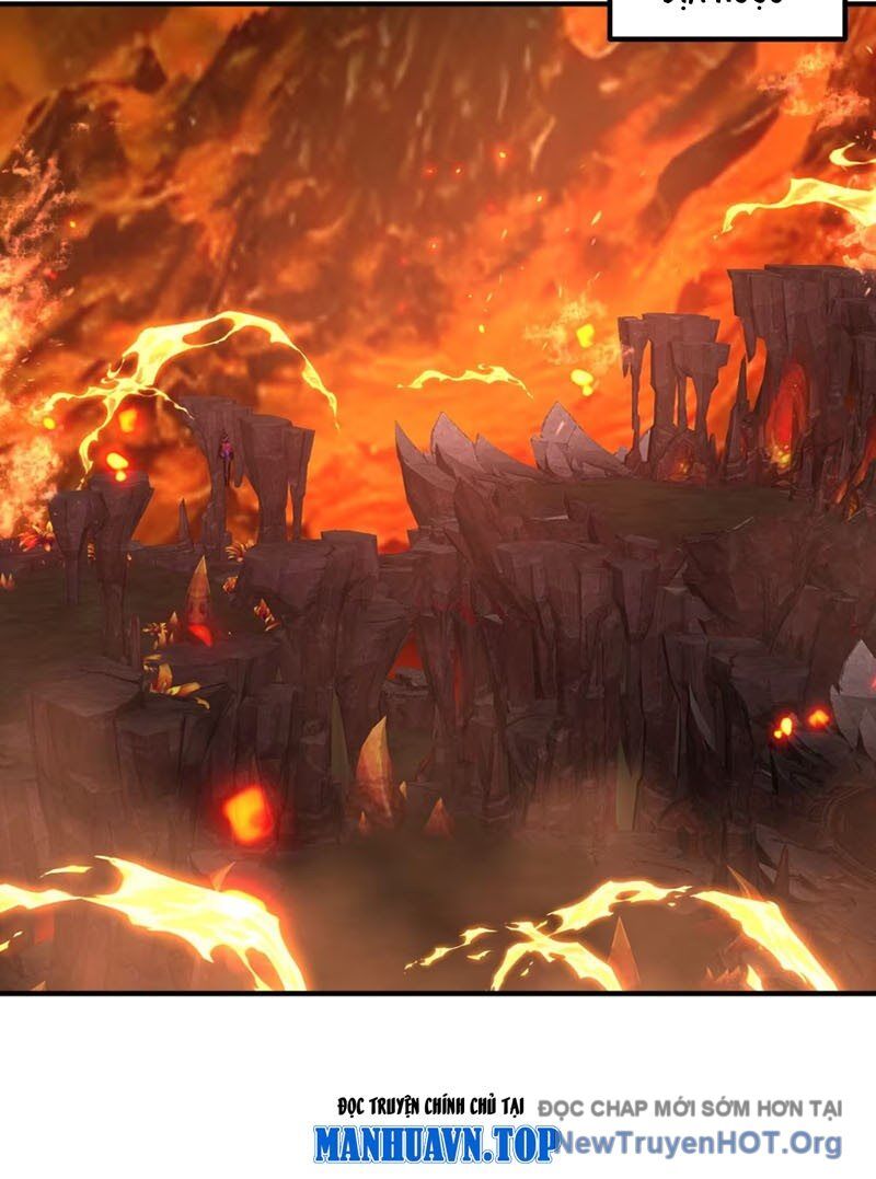 Ta, Thiên Sát Cô Tinh Chapter 90 - Trang 79