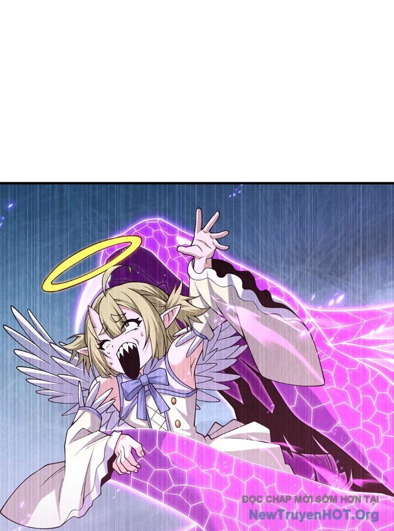 Ta, Thiên Sát Cô Tinh Chapter 90 - Trang 80