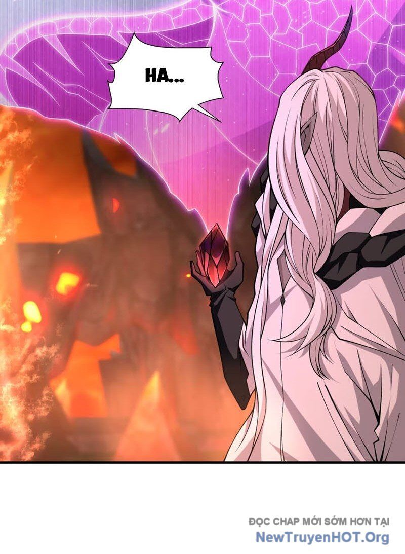 Ta, Thiên Sát Cô Tinh Chapter 90 - Trang 81