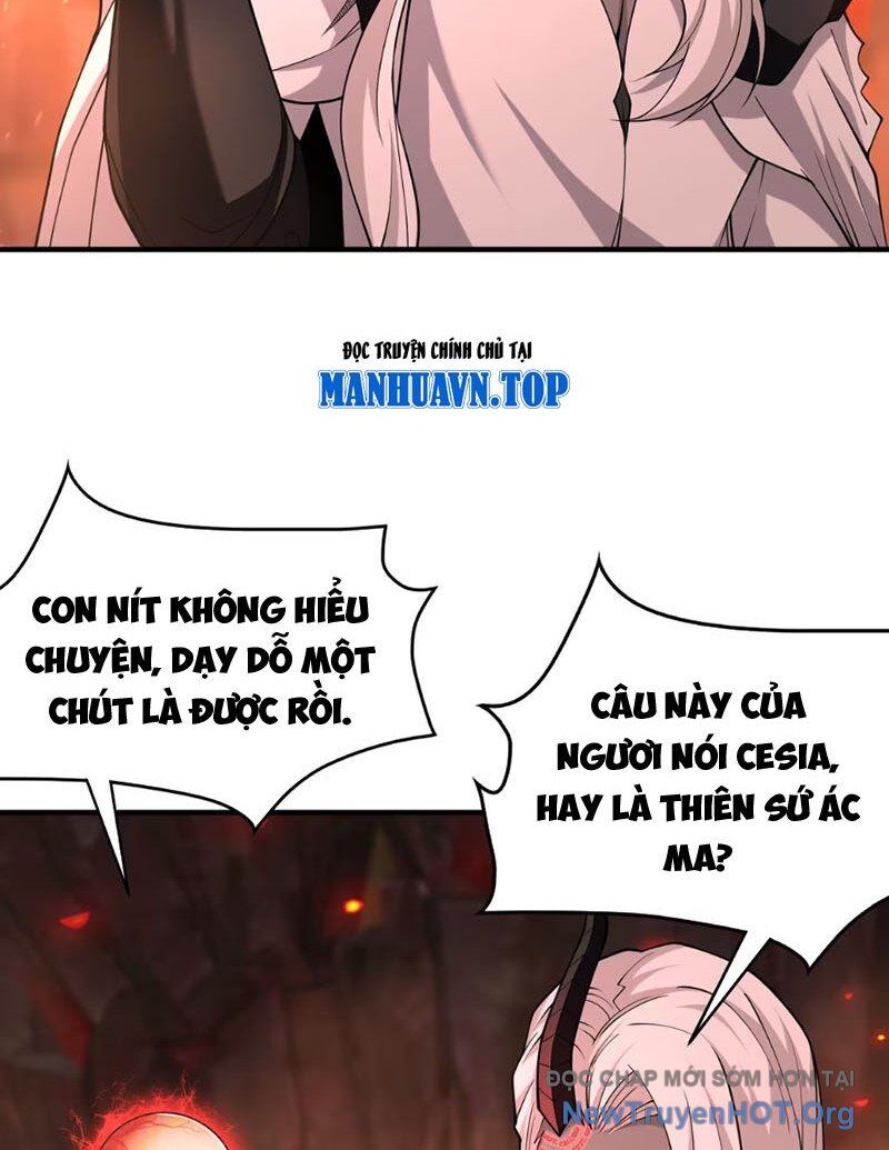 Ta, Thiên Sát Cô Tinh Chapter 90 - Trang 83