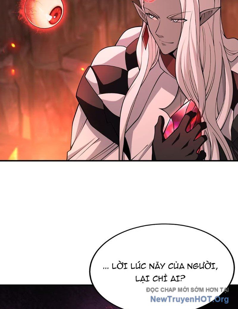 Ta, Thiên Sát Cô Tinh Chapter 90 - Trang 84