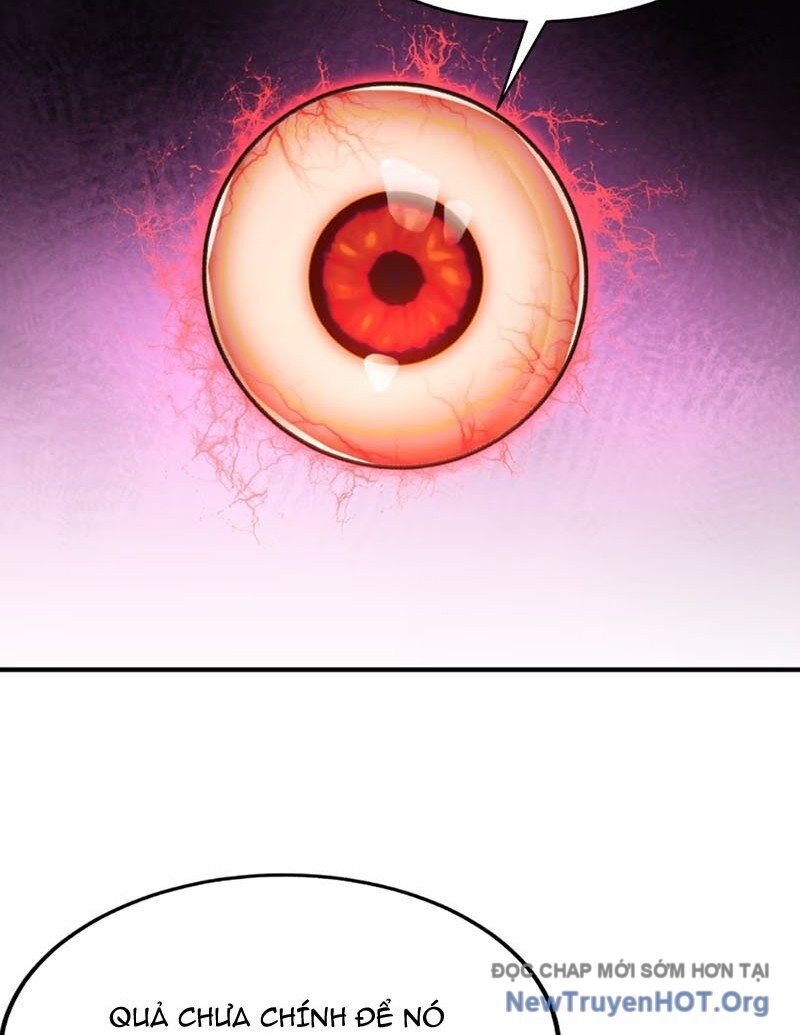 Ta, Thiên Sát Cô Tinh Chapter 90 - Trang 85