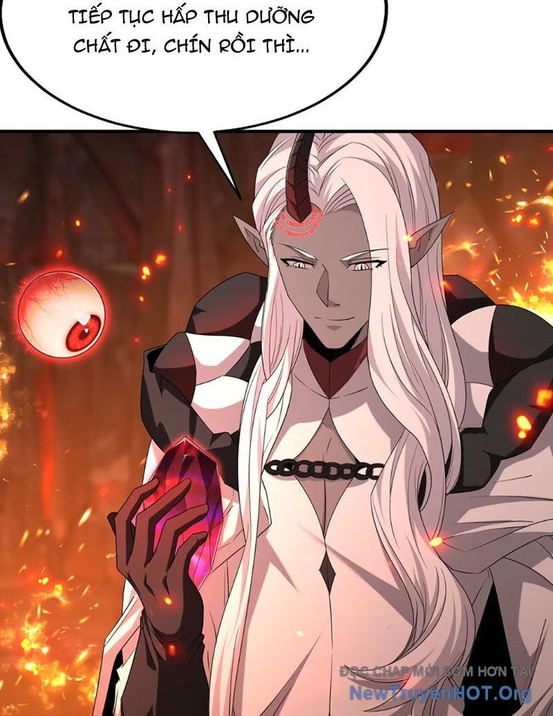 Ta, Thiên Sát Cô Tinh Chapter 90 - Trang 86