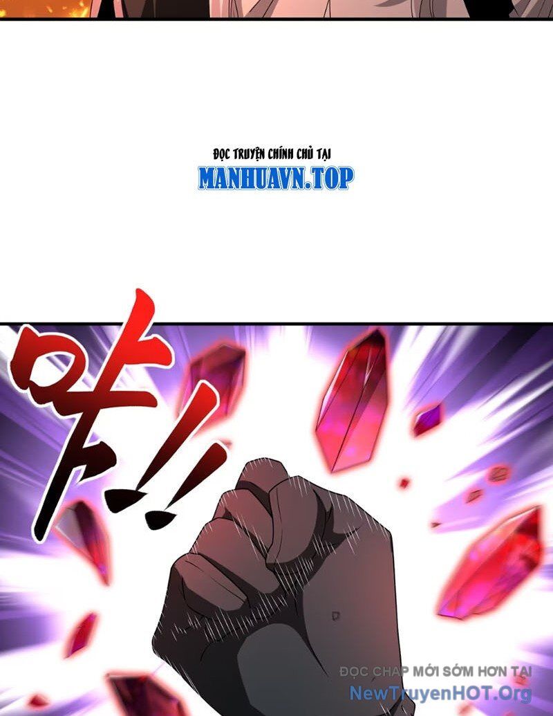 Ta, Thiên Sát Cô Tinh Chapter 90 - Trang 87