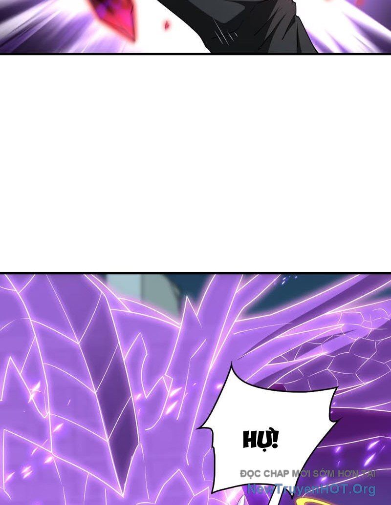 Ta, Thiên Sát Cô Tinh Chapter 90 - Trang 88