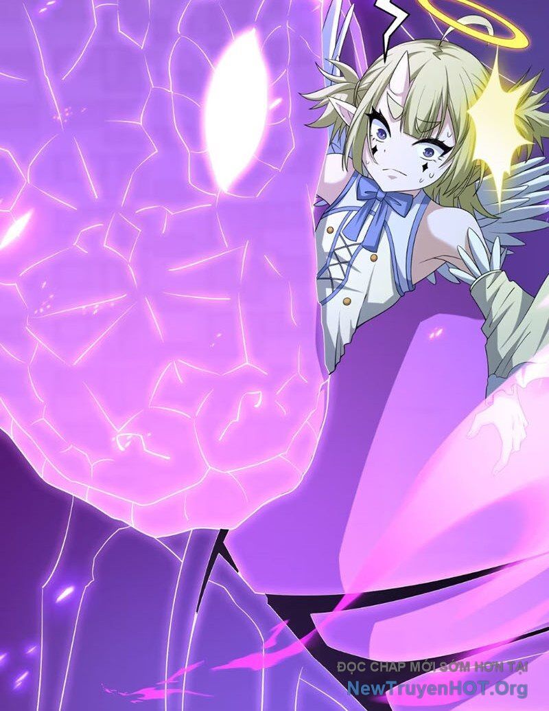 Ta, Thiên Sát Cô Tinh Chapter 90 - Trang 89