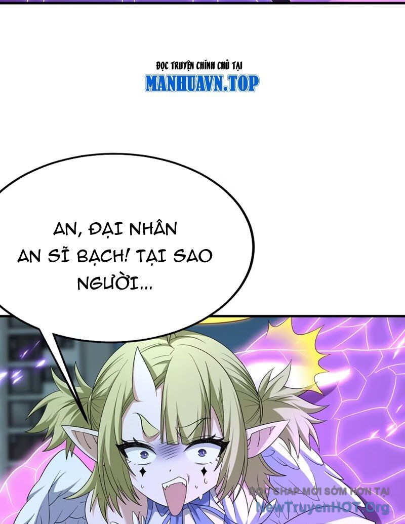 Ta, Thiên Sát Cô Tinh Chapter 90 - Trang 90