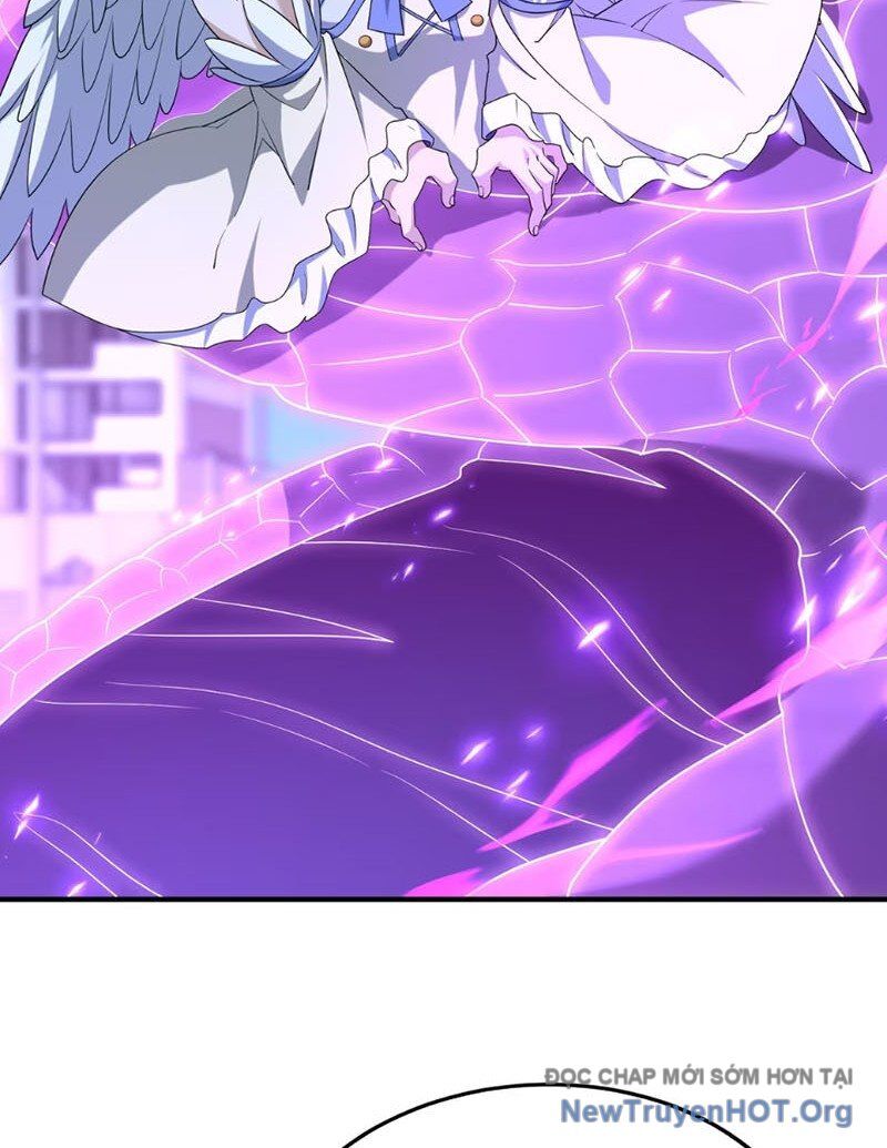 Ta, Thiên Sát Cô Tinh Chapter 90 - Trang 91