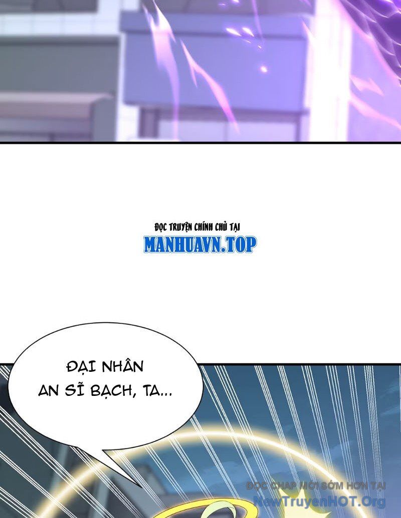 Ta, Thiên Sát Cô Tinh Chapter 90 - Trang 93