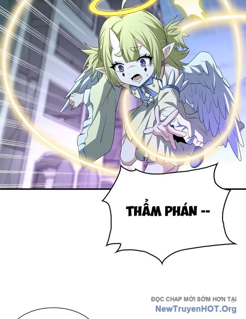 Ta, Thiên Sát Cô Tinh Chapter 90 - Trang 94