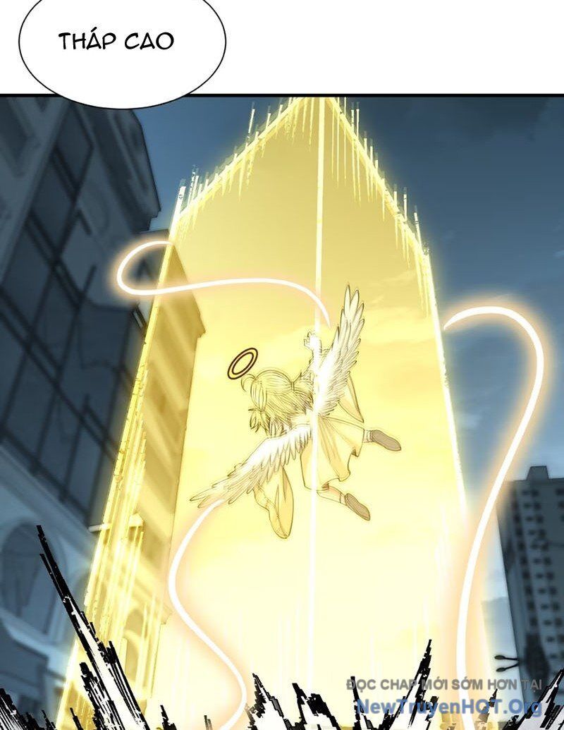 Ta, Thiên Sát Cô Tinh Chapter 90 - Trang 95