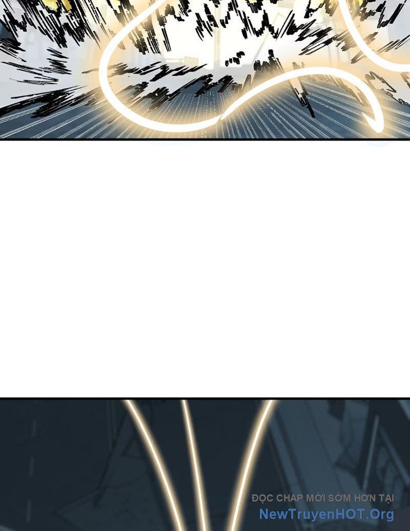 Ta, Thiên Sát Cô Tinh Chapter 90 - Trang 96