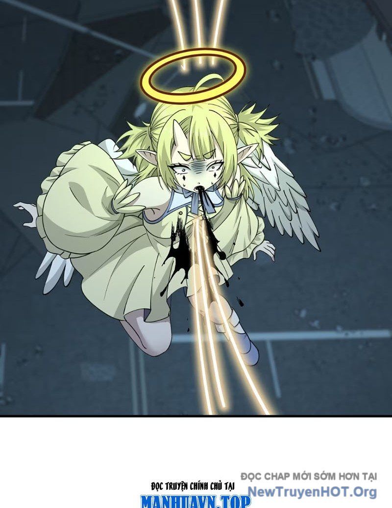 Ta, Thiên Sát Cô Tinh Chapter 90 - Trang 97