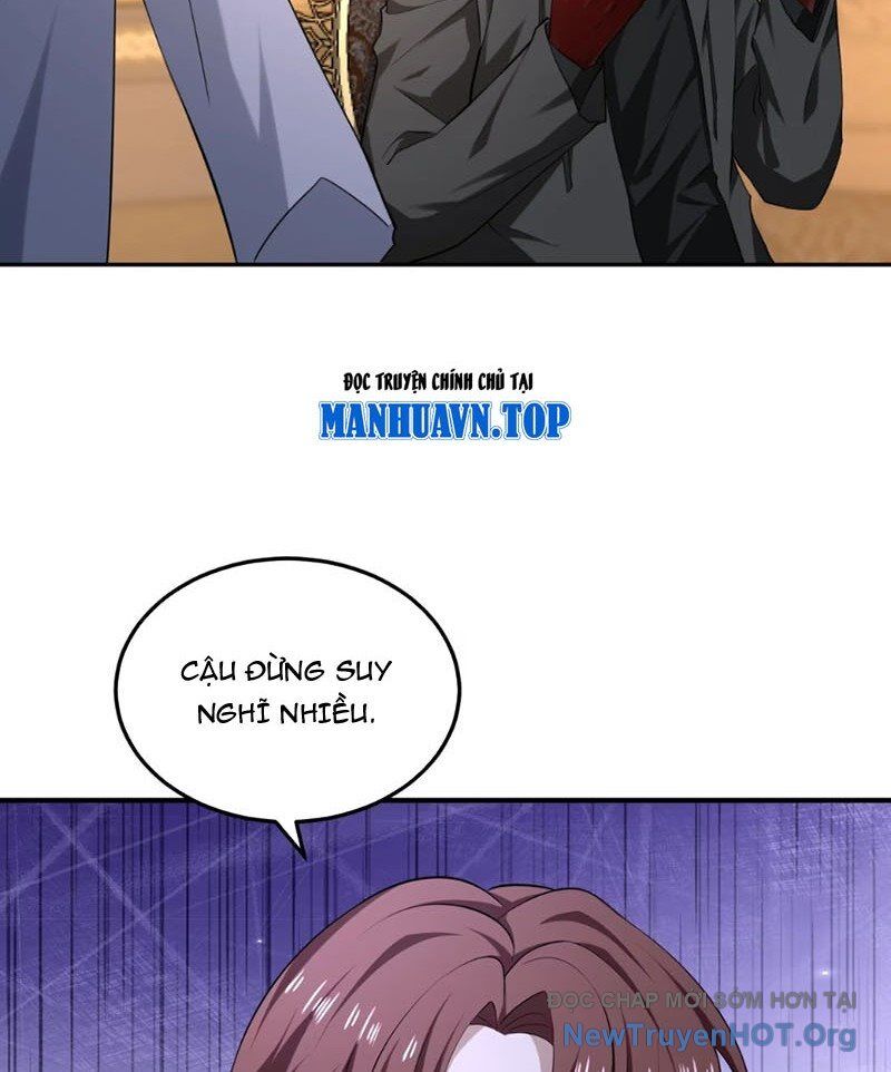 Ta, Thiên Sát Cô Tinh Chapter 91 - Trang 15