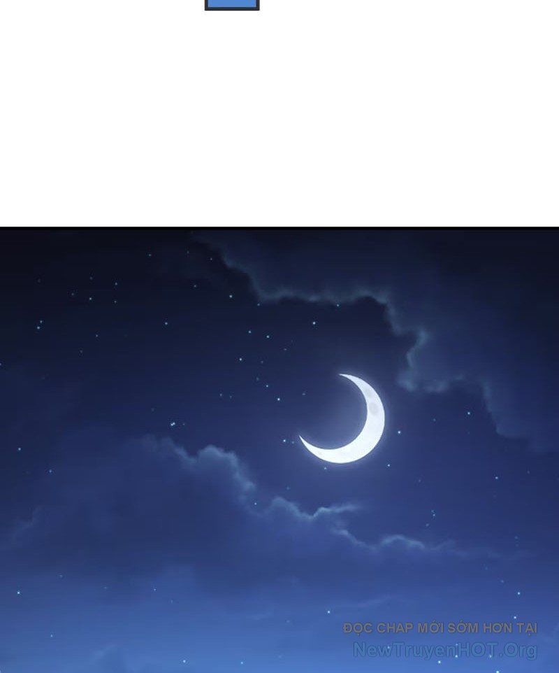 Ta, Thiên Sát Cô Tinh Chapter 91 - Trang 18