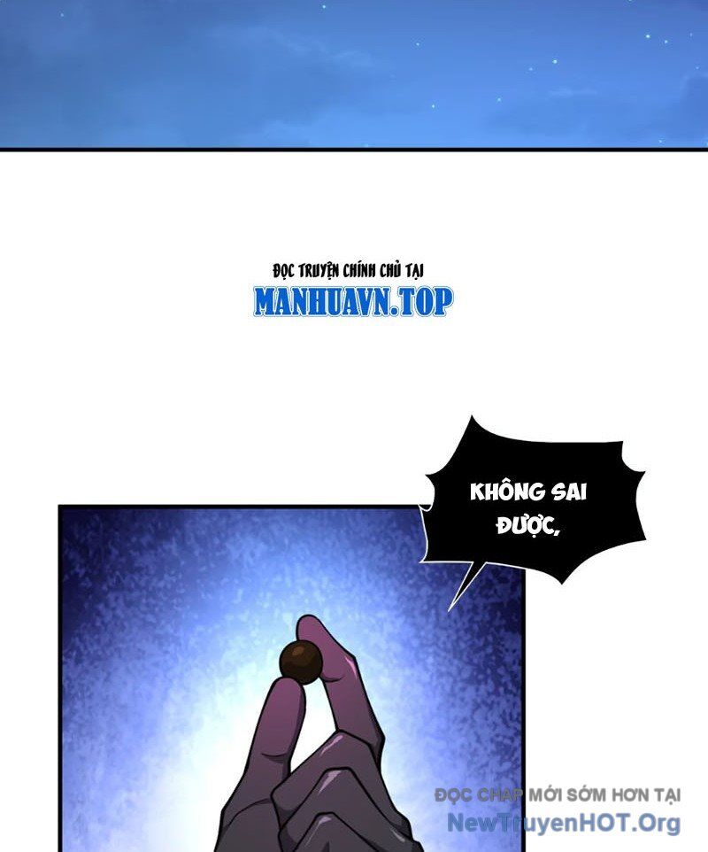 Ta, Thiên Sát Cô Tinh Chapter 91 - Trang 19