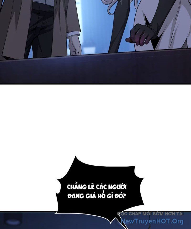 Ta, Thiên Sát Cô Tinh Chapter 91 - Trang 24