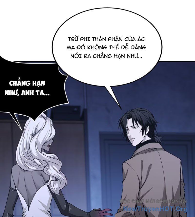 Ta, Thiên Sát Cô Tinh Chapter 91 - Trang 28