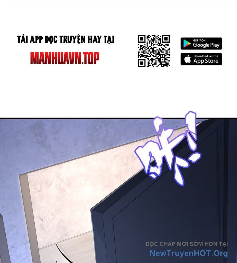 Ta, Thiên Sát Cô Tinh Chapter 91 - Trang 31