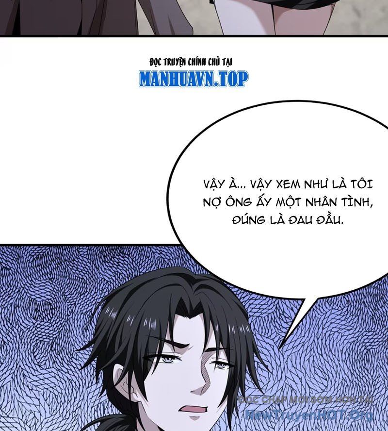 Ta, Thiên Sát Cô Tinh Chapter 91 - Trang 37