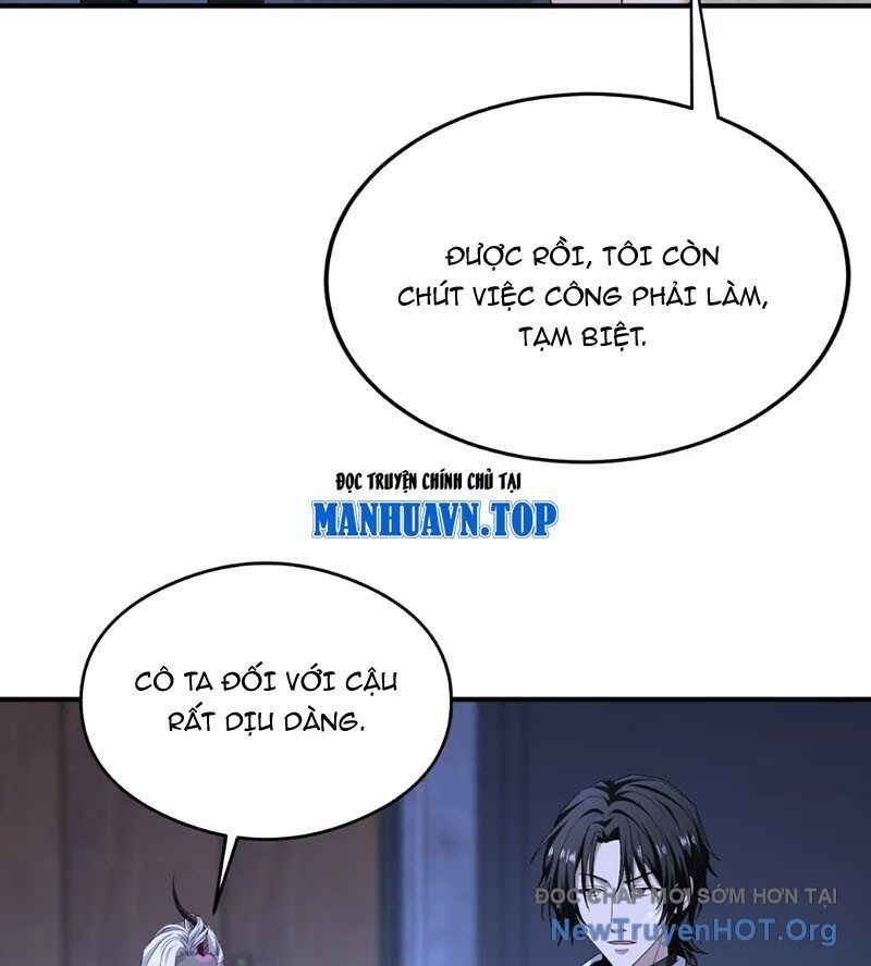 Ta, Thiên Sát Cô Tinh Chapter 91 - Trang 40