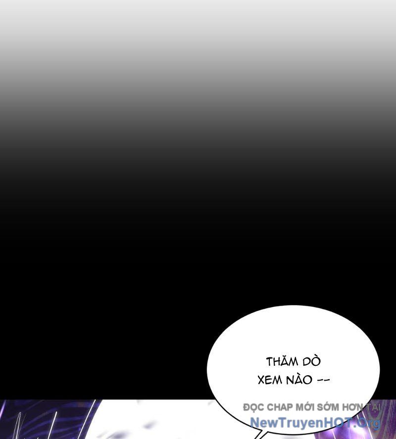 Ta, Thiên Sát Cô Tinh Chapter 91 - Trang 53