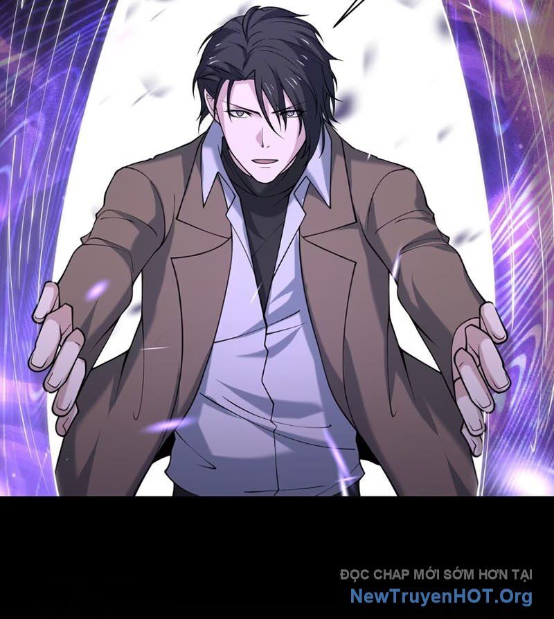 Ta, Thiên Sát Cô Tinh Chapter 91 - Trang 54