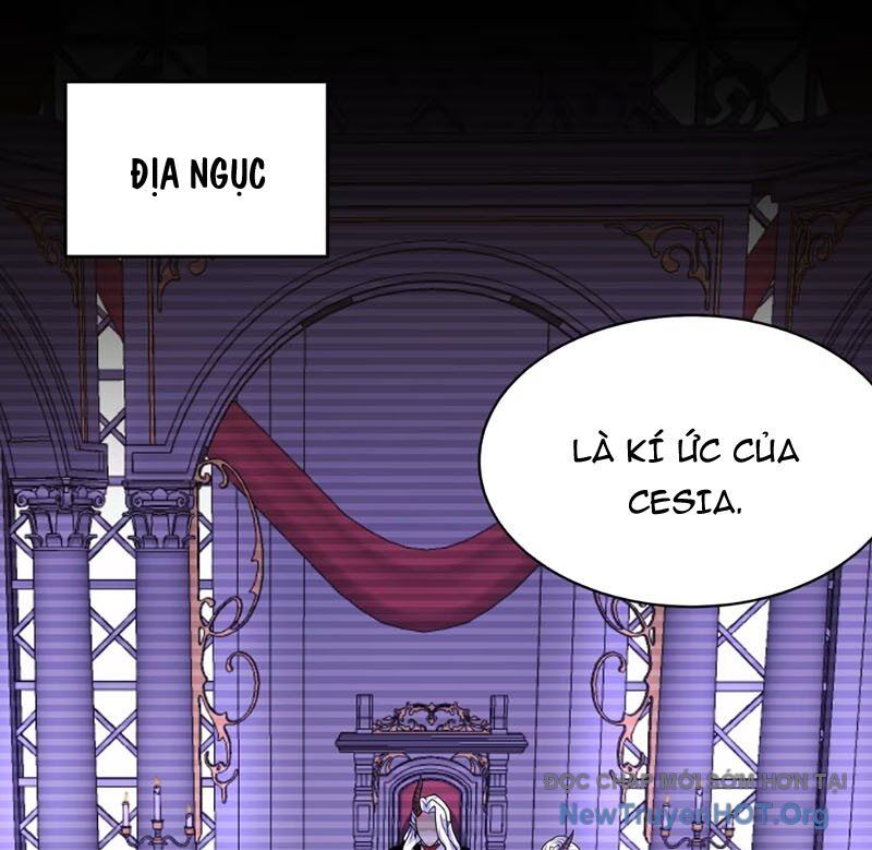 Ta, Thiên Sát Cô Tinh Chapter 91 - Trang 55