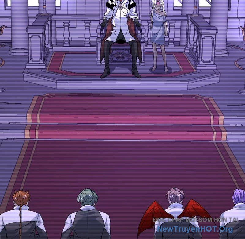 Ta, Thiên Sát Cô Tinh Chapter 91 - Trang 56