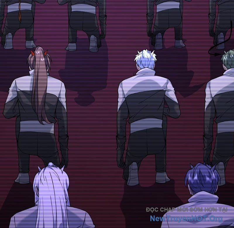 Ta, Thiên Sát Cô Tinh Chapter 91 - Trang 57