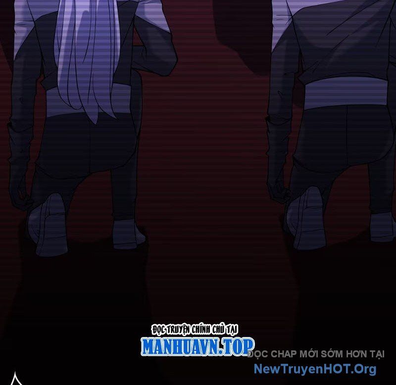 Ta, Thiên Sát Cô Tinh Chapter 91 - Trang 58