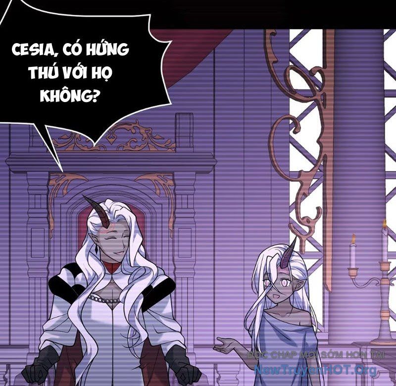 Ta, Thiên Sát Cô Tinh Chapter 91 - Trang 59