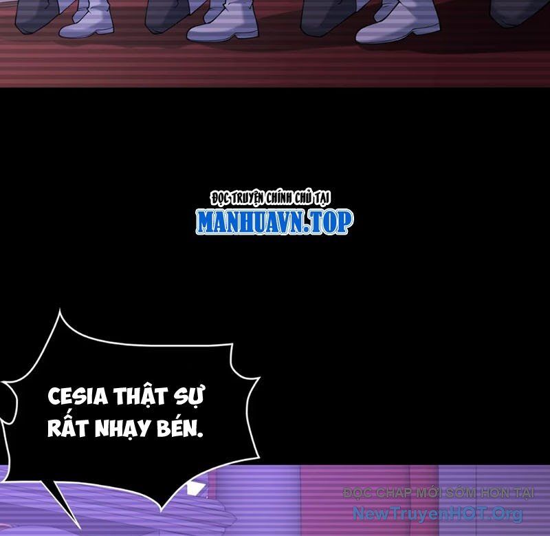 Ta, Thiên Sát Cô Tinh Chapter 91 - Trang 63